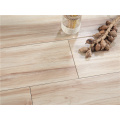 200X1000 Dining Room Bathroom Decoration Montagna Porcelain Wood Tile